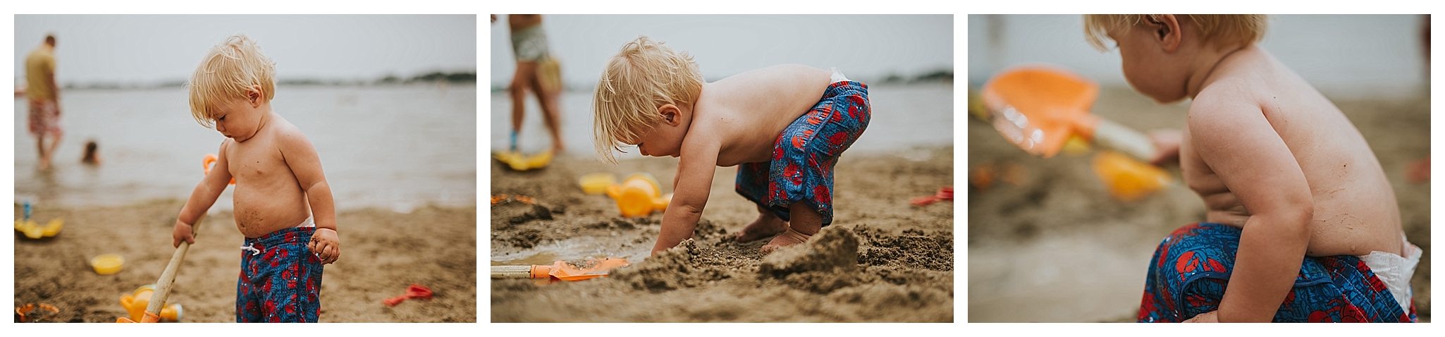 Orange County summer photography Orange County summer photography